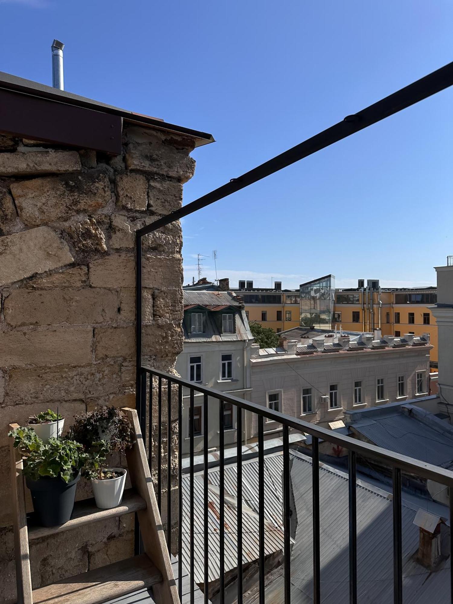 White Door Apartments Heart Of Odessa 4 Exterior photo